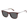 GAFAS DE SOL POLAROID HOMBRE  PLD4145SXLHF 1