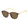 GAFAS DE SOL POLAROID UNISEX  PLD4148GSX086 1