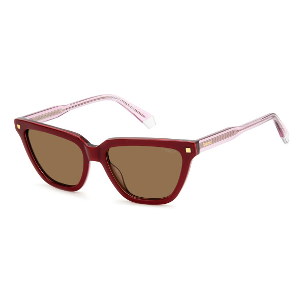 GAFAS DE SOL POLAROID MUJER  PLD4157SXLHF D