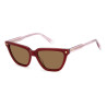 GAFAS DE SOL POLAROID MUJER  PLD4157SXLHF 1