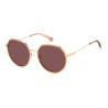 GAFAS DE SOL POLAROID UNISEX  PLD4160GSXDDB 1