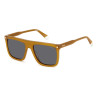 GAFAS DE SOL POLAROID HOMBRE  PLD4166SX40G 1