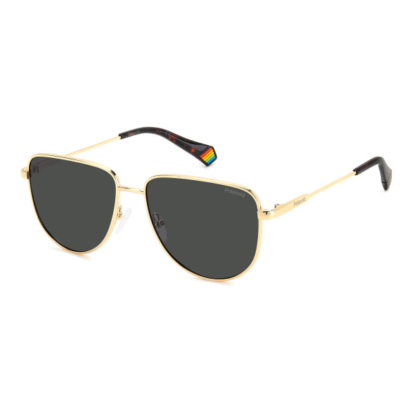 GAFAS DE SOL POLAROID UNISEX  PLD6196SXJ5G D