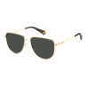 GAFAS DE SOL POLAROID UNISEX  PLD6196SXJ5G 1