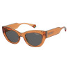 GAFAS DE SOL POLAROID MUJER  PLD6199SXMCL7 1