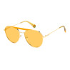 GAFAS DE SOL POLAROID UNISEX  PLD6211SXLPE 1