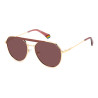 GAFAS DE SOL POLAROID UNISEX  PLD6211SXS45 1