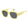 GAFAS DE SOL POLAROID UNISEX  PLD6212SX40G 1