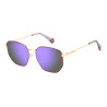 GAFAS DE SOL POLAROID UNISEX  PLD6214SXS9E 1
