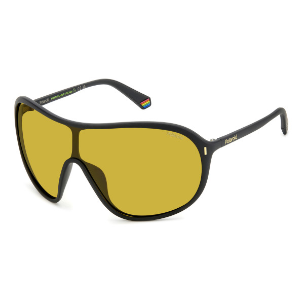 GAFAS DE SOL POLAROID UNISEX  PLD6216S003 D