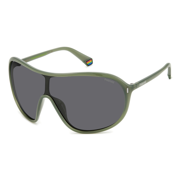 GAFAS DE SOL POLAROID UNISEX  PLD6216S1ED D