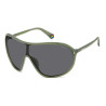 GAFAS DE SOL POLAROID UNISEX  PLD6216S1ED 1