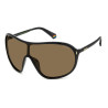GAFAS DE SOL POLAROID UNISEX  PLD6216S807 1