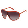 GAFAS DE SOL POLAROID UNISEX  PLD6216SL7Q 1