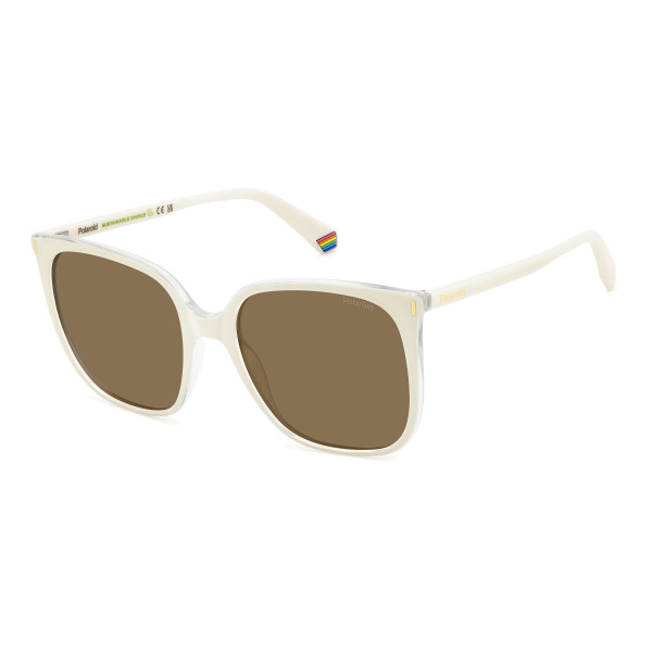 GAFAS DE SOL POLAROID MUJER  PLD6218SVK6 D