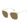 GAFAS DE SOL POLAROID MUJER  PLD6218SVK6 1