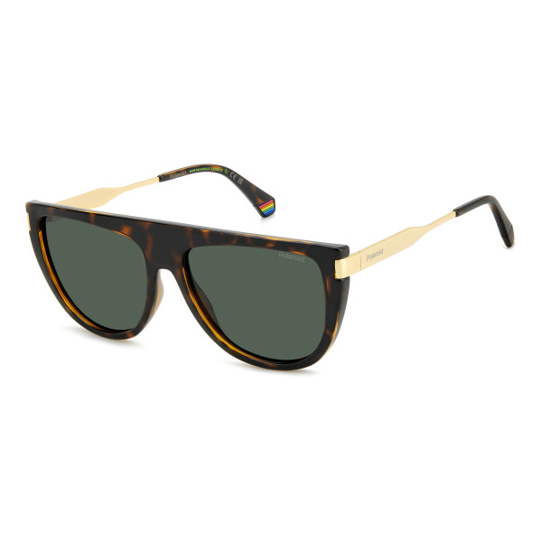 GAFAS DE SOL POLAROID MUJER  PLD6221SX086 D