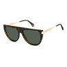 GAFAS DE SOL POLAROID MUJER  PLD6221SX086 1