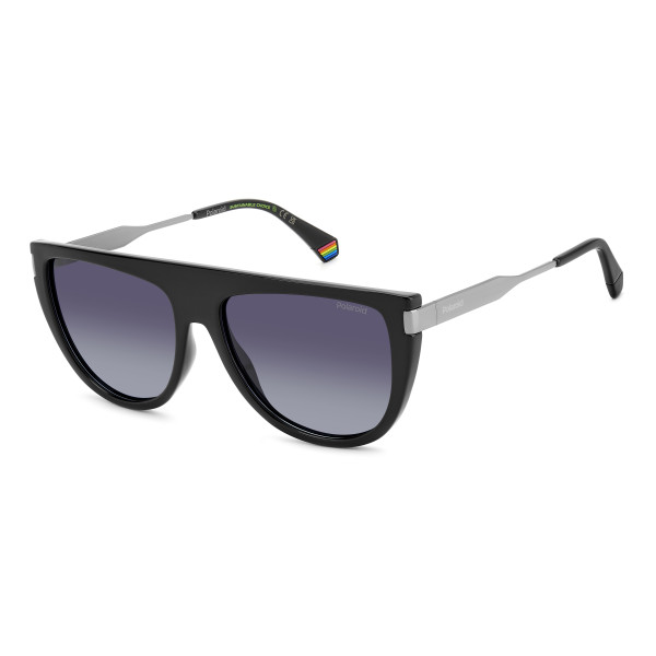 GAFAS DE SOL POLAROID MUJER  PLD6221SX807 D