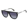 GAFAS DE SOL POLAROID MUJER  PLD6221SX807 1
