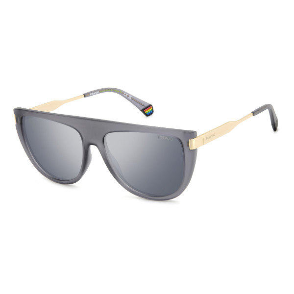 GAFAS DE SOL POLAROID MUJER  PLD6221SXRIW D