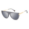 GAFAS DE SOL POLAROID MUJER  PLD6221SXRIW 1