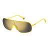 GAFAS DE SOL POLAROID UNISEX  PLD6222S40G 1