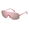 GAFAS DE SOL POLAROID UNISEX  PLD6222SMU1 1