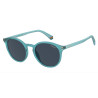 GAFAS DE SOL POLAROID UNISEX  PLD6233SMVU 1