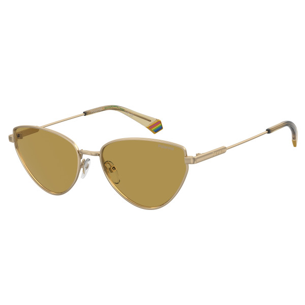 GAFAS DE SOL POLAROID MUJER  PLD6234SXDYG D