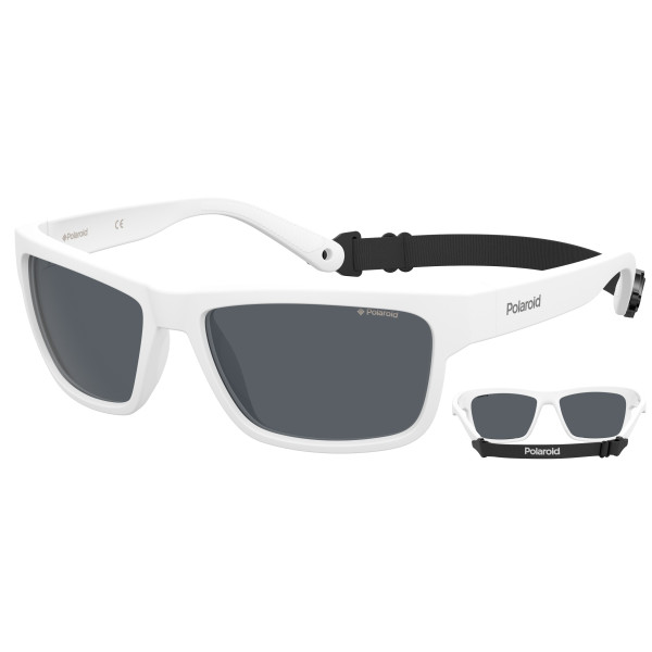 GAFAS DE SOL POLAROID HOMBRE  PLD7031S6HT D