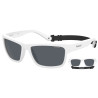 GAFAS DE SOL POLAROID HOMBRE  PLD7031S6HT 1