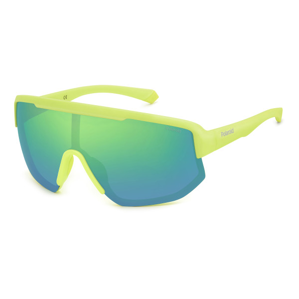 GAFAS DE SOL POLAROID UNISEX  PLD7047S4AN D