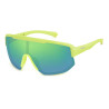 GAFAS DE SOL POLAROID UNISEX  PLD7047S4AN 1