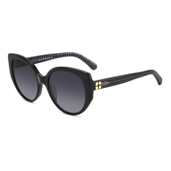 GAFAS DE SOL KATE SPADE MUJER  SERAPHINAGS80 D