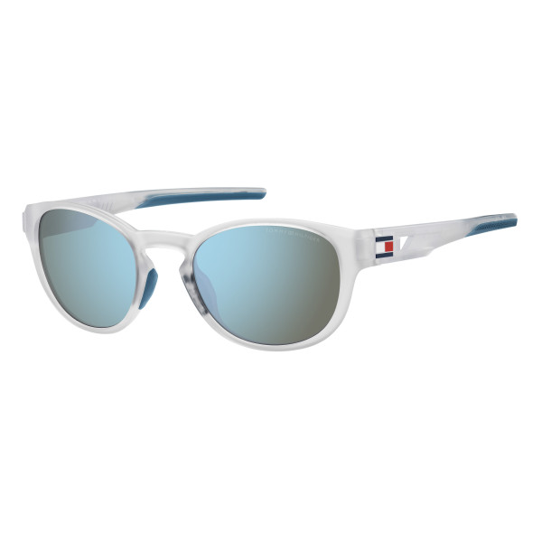 GAFAS DE SOL TOMMY HILFIGER HOMBRE  TH-1912-S-2M4 D