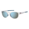GAFAS DE SOL TOMMY HILFIGER HOMBRE  TH-1912-S-2M4 1