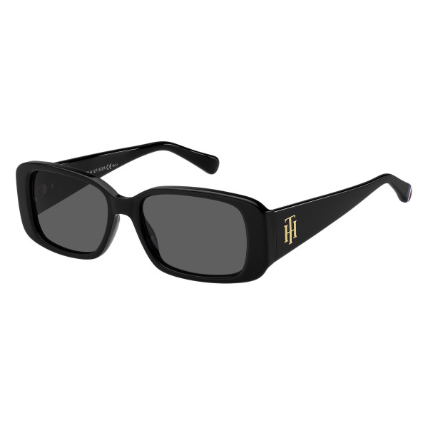 GAFAS DE SOL TOMMY HILFIGER MUJER  TH-1966-S-807 D