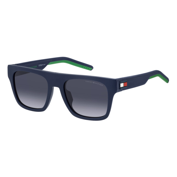 GAFAS DE SOL TOMMY HILFIGER HOMBRE  TH-1976-S-FLL D