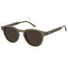 GAFAS DE SOL TOMMY HILFIGER HOMBRE  TH-2186-S-10A 1