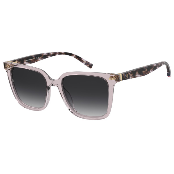 GAFAS DE SOL TOMMY HILFIGER MUJER  TH-2211-S-35J D