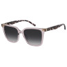 GAFAS DE SOL TOMMY HILFIGER MUJER  TH-2211-S-35J 1