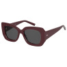 GAFAS DE SOL TOMMY HILFIGER MUJER  TH-2224-S-LHF 1