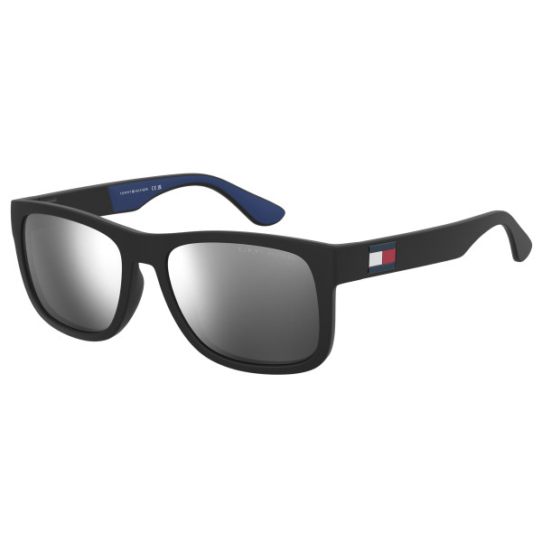 GAFAS DE SOL TOMMY HILFIGER HOMBRE  TH1556NSD51 D