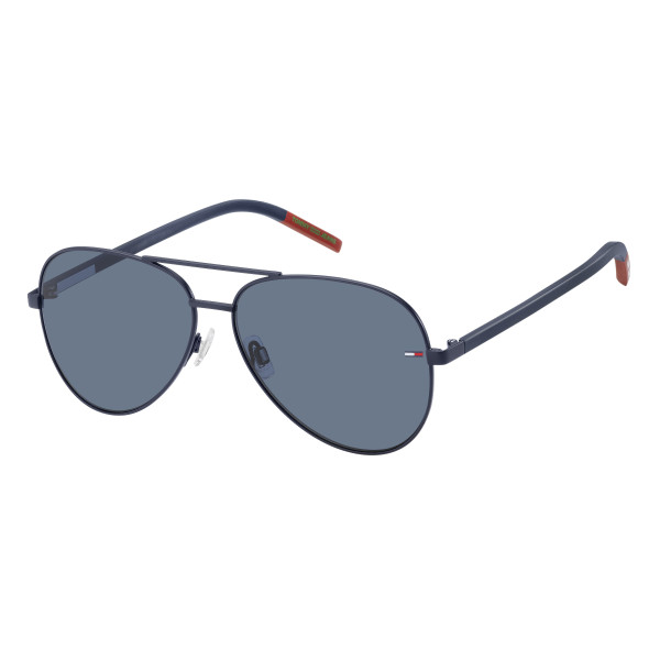 GAFAS DE SOL TOMMY HILFIGER UNISEX  TJ-0008-S-FLL D