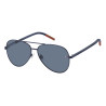GAFAS DE SOL TOMMY HILFIGER UNISEX  TJ-0008-S-FLL 1