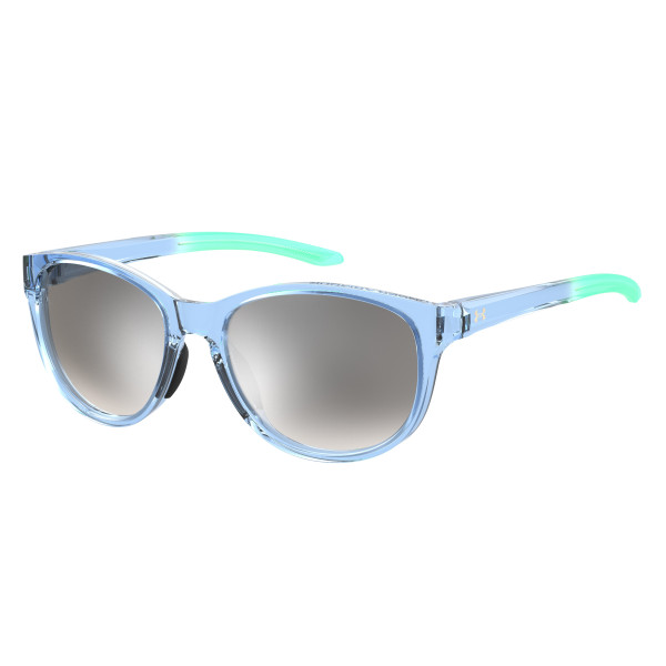 GAFAS DE SOL UNDER ARMOUR MUJER  UA0014GSMVU D