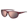GAFAS DE SOL UNDER ARMOUR MUJER  UAINTENSITYIM 1