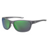 GAFAS DE SOL UNDER ARMOUR UNISEX  UAUNDENIABLE6 1