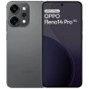 Oppo Reno14 Pro 5G dual sim 12GB RAM 512GB gris 1